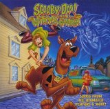 Miscellaneous Lyrics Scooby Doo Theme Songs