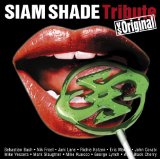 Siam Shade II Lyrics Siam Shade