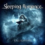 Enlighten Lyrics Sleeping Romance