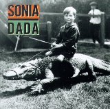 Miscellaneous Lyrics Sonia Dada