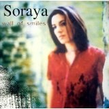 Wall Of Smiles Lyrics Soraya