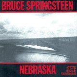 Nebraska Lyrics Springsteen Bruce