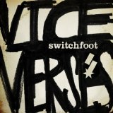 Miscellaneous Lyrics Switchfoot