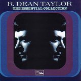 Miscellaneous Lyrics Taylor R. Dean