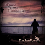 The Swallow Fly Lyrics The Landwash Of Eternal Tranquility