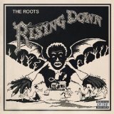 The Roots Feat. Porn, Dice Raw & Talib Kweli