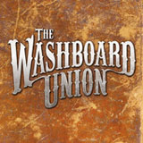 The Washboard Union Lyrics The Washboard Union