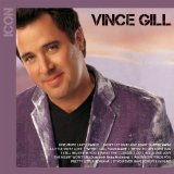 Icon Lyrics Vince Gill