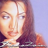 Ziana Zain