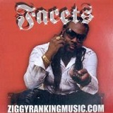 Facets Lyrics Ziggy Ranking