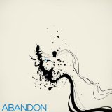 Abandon All Ships (EP) Lyrics Abandon All Ships