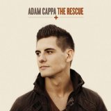 The Rescue Lyrics Adam Cappa