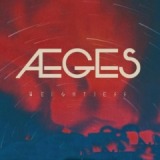 Weightless Lyrics AEGES (Æges)