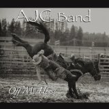Off My Horse Lyrics Ajc Band