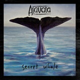 Secret Whale Lyrics Alavala