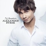 No Boundaries Lyrics Alexander Rybak