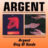 Argentring Of Hands Lyrics Argent