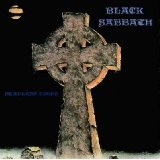Headless Cross Lyrics Black Sabbath