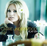 Play On Lyrics Carrie Underwood