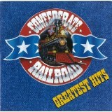 Confederate Railroad Lyrics Confederate Railroad