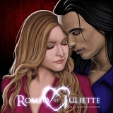 Romeo & Juliette Lyrics Damien Sargue