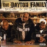 Welcome To The Dope House Lyrics Dayton Family