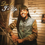 3's Up (EP) Lyrics Dee-1