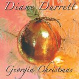 Georgia Christmas Lyrics Diane Durrett