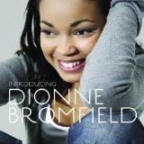 Miscellaneous Lyrics Dionne Broomfield
