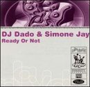 DJ Dado & Simone Jay