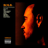EMPBeTheTeam Lyrics DJ K.O.
