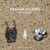 Spülsaum Lyrics Dominik Eulberg