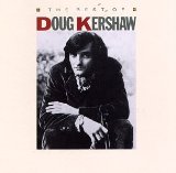 Miscellaneous Lyrics Doug Kershaw