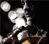 Best of the Smooth Jazz Side Lyrics Frank Gambale