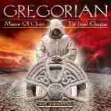 Masters Of Chant X – The Final Chapter Lyrics Gregorian