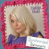 Synchronised Swimmers Lyrics Hafdis Huld