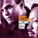 Dreams Come True Lyrics Harry Belafonte