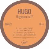 Hugonomics Lyrics Hugo