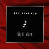 Night Music Lyrics Jackson Joe