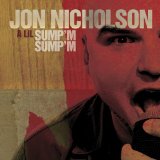 Miscellaneous Lyrics Jon Nicholson