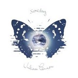 Someday (Single) Lyrics Julian Lennon