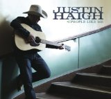Miscellaneous Lyrics Justin Haigh