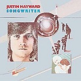 Songwriter Lyrics Justin Hayward