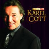 Miscellaneous Lyrics Karel Gott