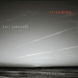 Streaming Lyrics Karl Jannuska
