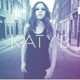 Katy On A Mission (Single) Lyrics Katy B