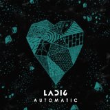 Automatic  Lyrics Ladi6