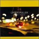 Miscellaneous Lyrics Lifter Puller