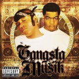 Gangsta Musik Lyrics Lil Boosie & Lil Webbie