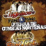 Miscellaneous Lyrics Los Tigrillos